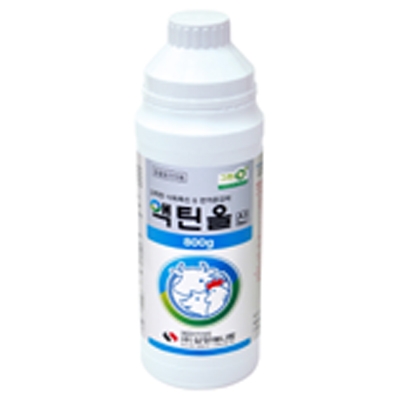 (주)삼양애니팜 조달 등록 상품 이미지 2