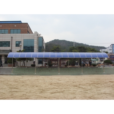 주식회사 태진산업 조달 등록 상품 이미지 2