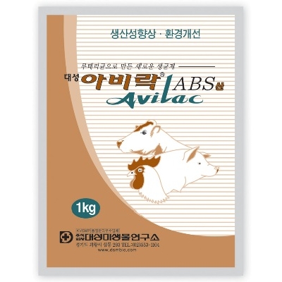 주식회사부경팜 조달 등록 상품 이미지 1