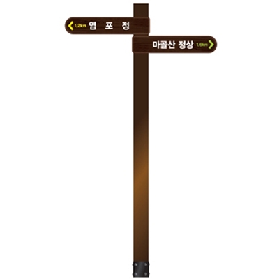 (주)태화조경 조달 등록 상품 이미지 1