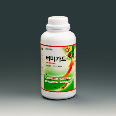 성진벳 조달 등록 상품 이미지 2