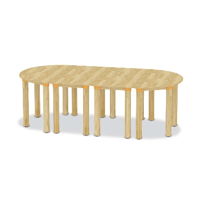 유아용탁자