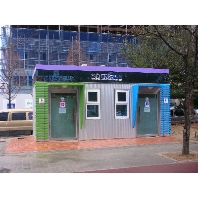 엠제이하이테크 주식회사 조달 등록 상품 이미지 3
