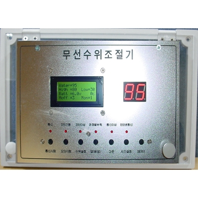 주식회사 워텍 조달 등록 상품 이미지 2