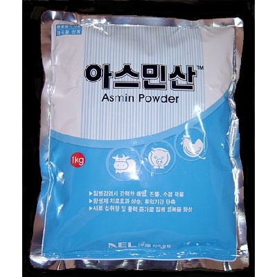 주식회사 넬바이오텍 조달 등록 상품 이미지 1