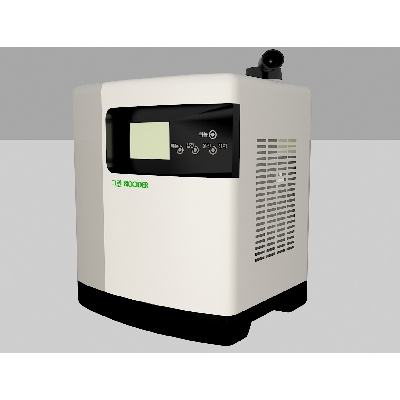한국코스믹라운드(주) 조달 등록 상품 이미지 1
