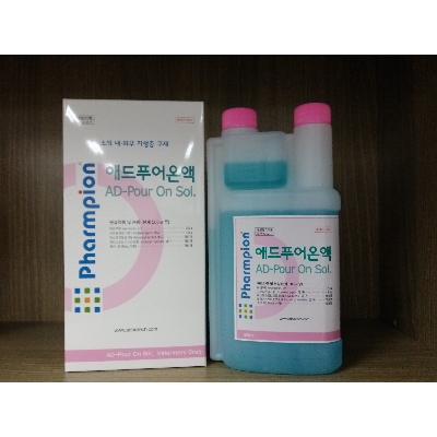 (주)애드 바이오텍 조달 등록 상품 이미지 1