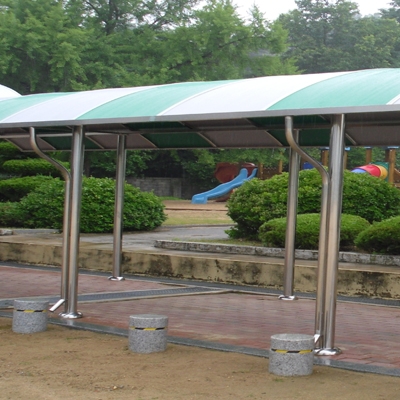 주식회사 태진산업 조달 등록 상품 이미지 3