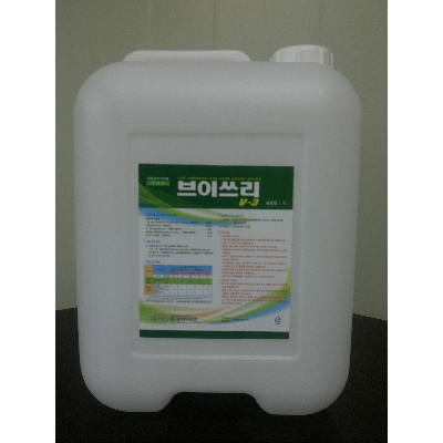 K.V 바이오젠 조달 등록 상품 이미지 2
