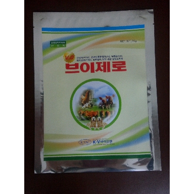 K.V 바이오젠 조달 등록 상품 이미지 3