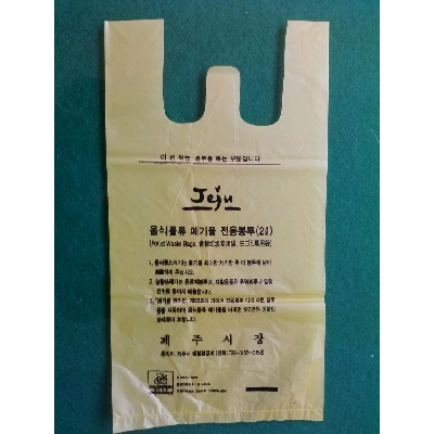 동아비닐산업주식회사 조달 등록 상품 이미지 2