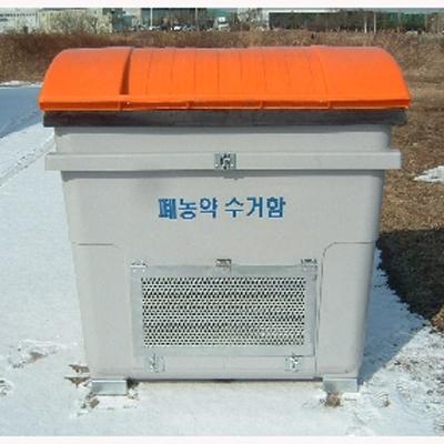 포세도(주) 조달 등록 상품 이미지 2