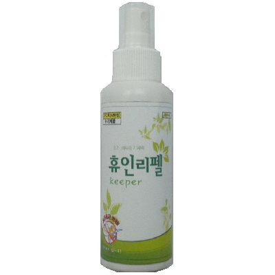 (주)휴인 조달 등록 상품 이미지 2