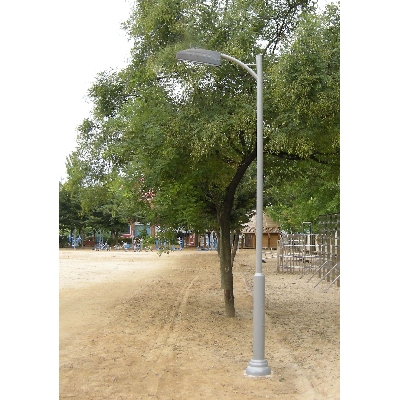 남북산전 조달 등록 상품 이미지 3
