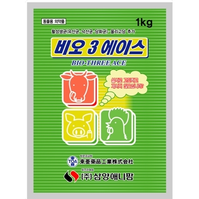 (주)삼양애니팜 조달 등록 상품 이미지 3