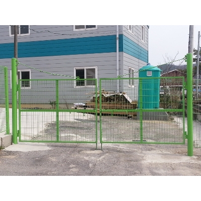 (주)삼진라인 조달 등록 상품 이미지 1