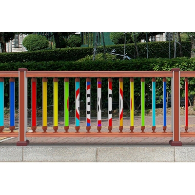 (유)도유 조달 등록 상품 이미지 1
