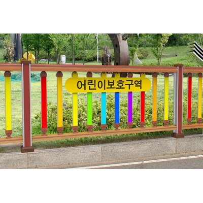 (유)도유 조달 등록 상품 이미지 3