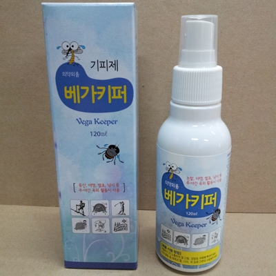 제이엘약품 조달 등록 상품 이미지 1