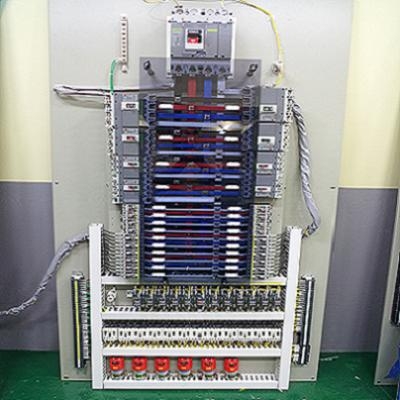 주식회사 한진전력 조달 등록 상품 이미지 3
