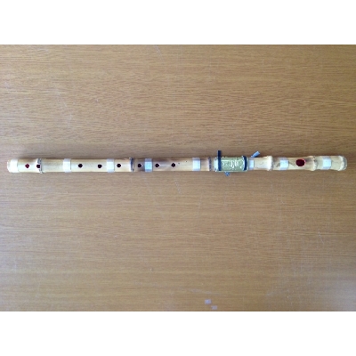 대금(大芩)
