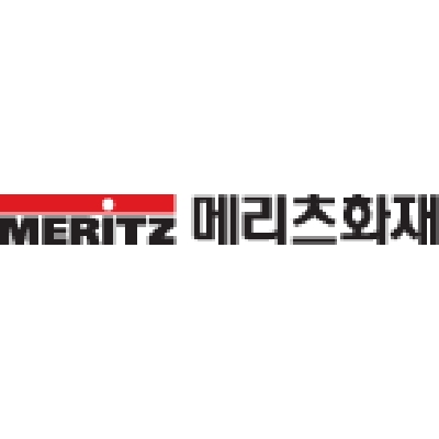 메리츠화재해상보험주식회사 조달 등록 상품 이미지 2
