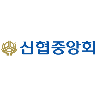 신용협동조합중앙회 조달 등록 상품 이미지 3