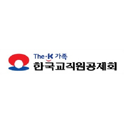 한국교직원공제회 조달 등록 상품 이미지 2