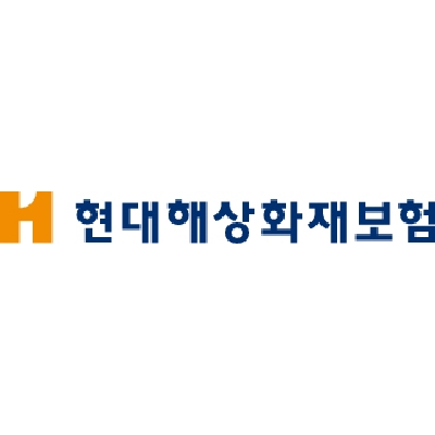 현대해상화재보험(주) 조달 등록 상품 이미지 2