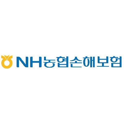 농협손해보험 주식회사 조달 등록 상품 이미지 3