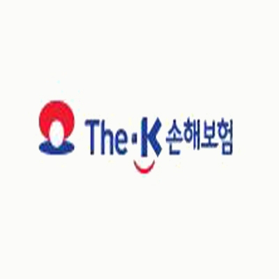 하나손해보험 주식회사 조달 등록 상품 이미지 2