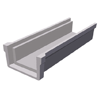 (합자)동진에코산업 조달 등록 상품 이미지 3
