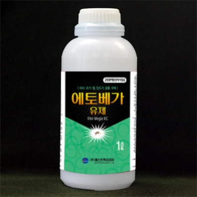 주식회사 베스트텍코리아 조달 등록 상품 이미지 1