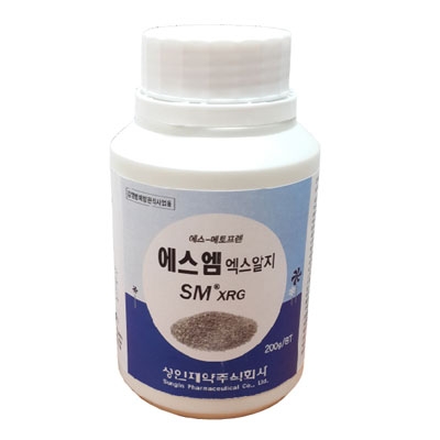 주식회사 에스비티제약 조달 등록 상품 이미지 1