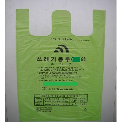 경승산업 조달 등록 상품 이미지 3