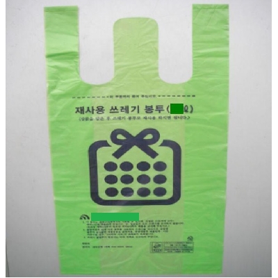 경승산업 조달 등록 상품 이미지 2