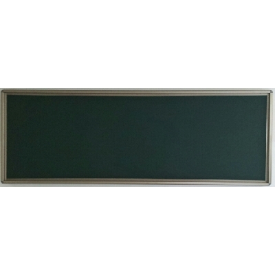 한국칠판산업 조달 등록 상품 이미지 3