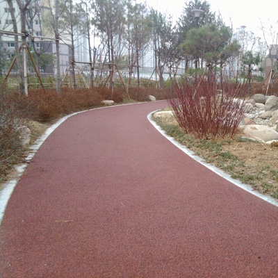 (주)미로드 조달 등록 상품 이미지 1