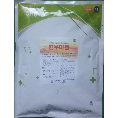 주식회사 이레켐 조달 등록 상품 이미지 2