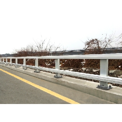 교량난간