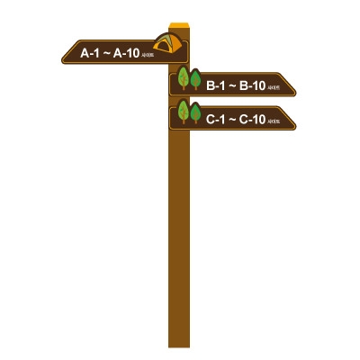 HS테크 조달 등록 상품 이미지 2