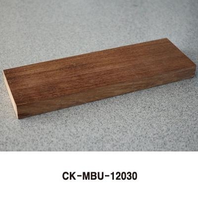 목재판재