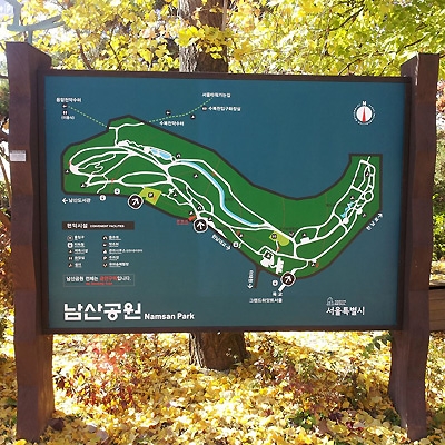 상일에스피 조달 등록 상품 이미지 2