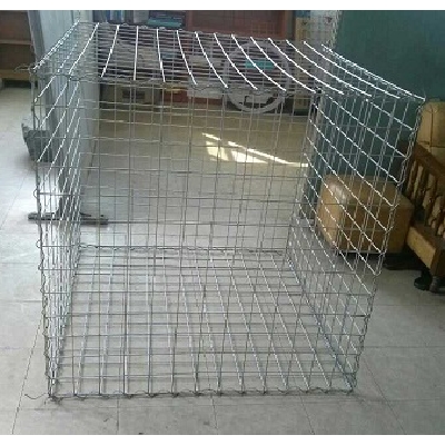 (주)성호스틸 조달 등록 상품 이미지 3