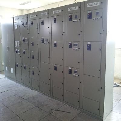 주식회사 일신전기 조달 등록 상품 이미지 2