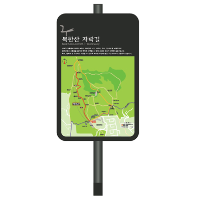 대일공예 조달 등록 상품 이미지 2
