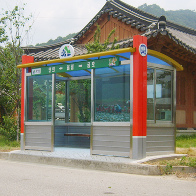 주식회사 좋은아트산업 조달 등록 상품 이미지 1