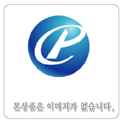 백신