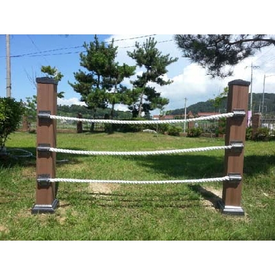 주식회사 한국폴리우드 조달 등록 상품 이미지 1
