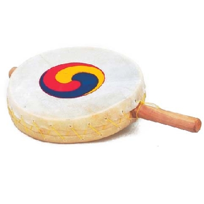 소고(小鼓)